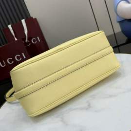 Picture of Gucci Handbags _SKUfw225970002fw